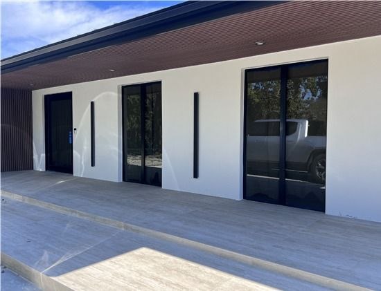 Flooring 2